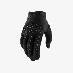 100% Youth Airmatic Gloves