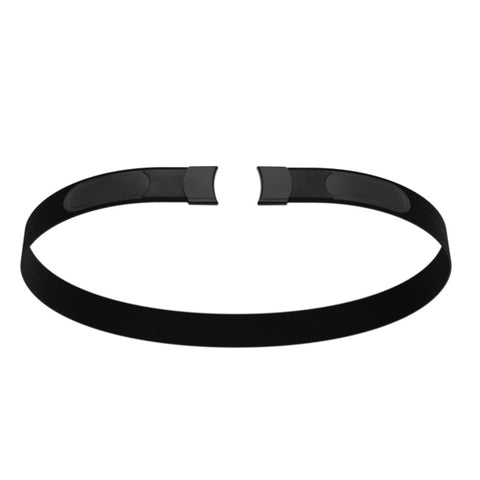 Wahoo Tickr Replacement Strap