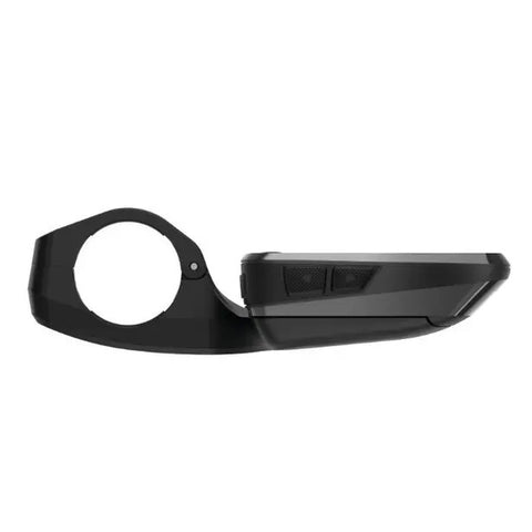 Wahoo Out Front Aero Mount - Elemnt Bolt v2