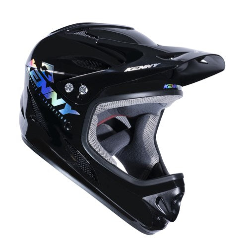 Kenny Downhill Full Face Bicycle Centre South Morang kenny-downhill-full-face-bicycle-centre-south-morang