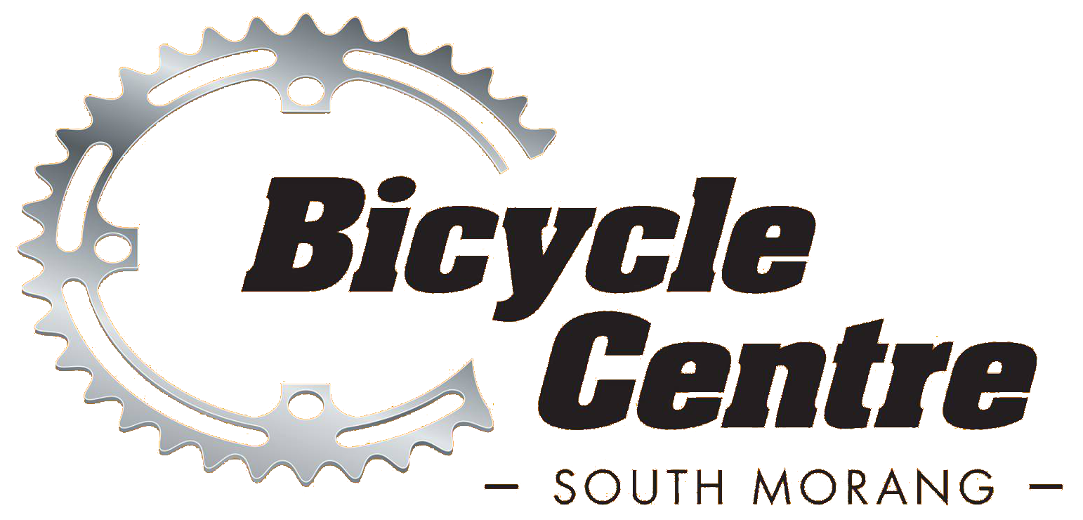 Bicycle Centre South Morang