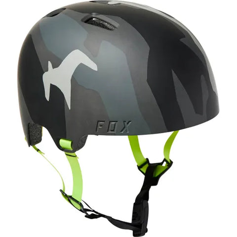Fox Flight Pro Youth