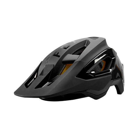 Fox Speedframe Pro