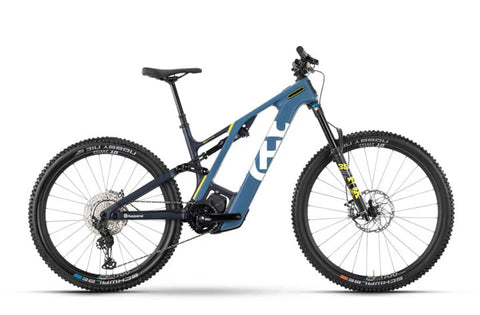 Husqvarna Mountain Cross MC5