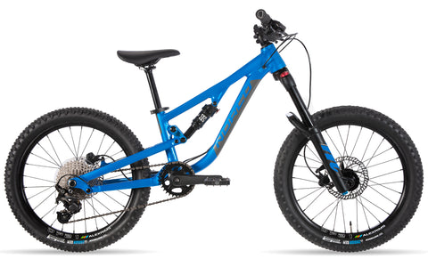 Norco on Sale