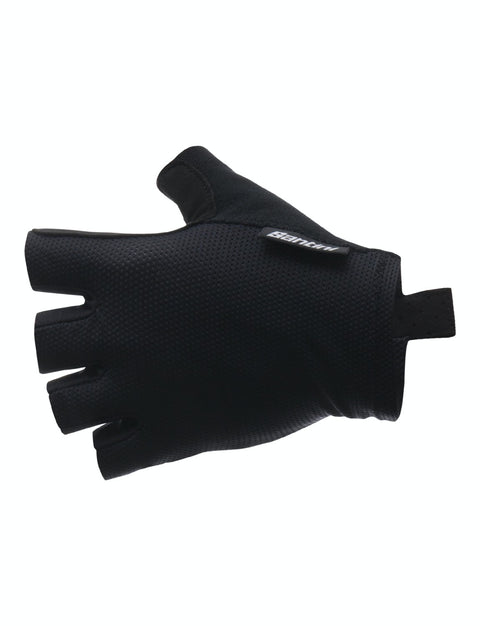 Santini Brisk Gloves