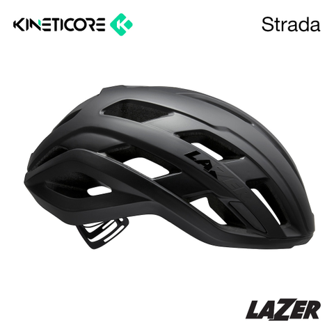 Lazer Strada KC