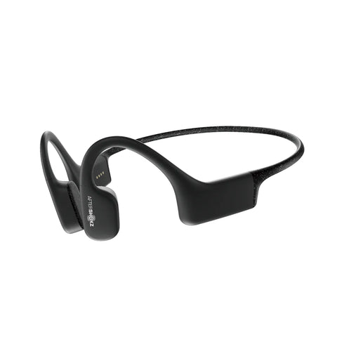 Aftershokz Xtrainerz MP3 Headphones