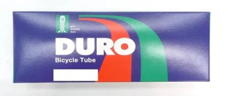 Duro Tube 12 1/2 x 2 1/4 A/V Thorn Resistant