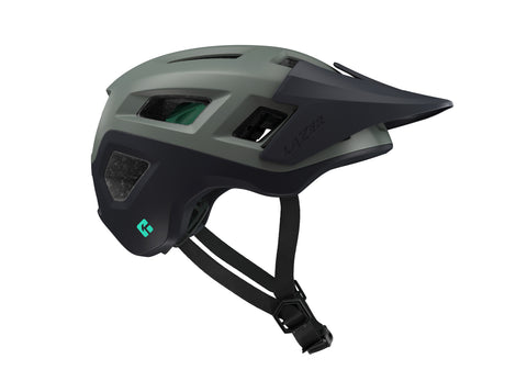 Lazer Coyote KinetiCore
