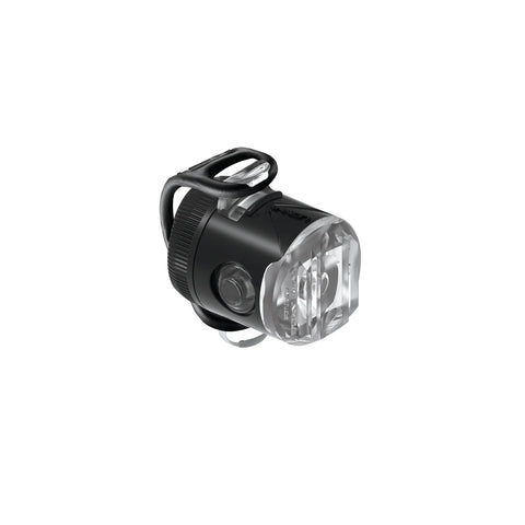 Lezyne Femto USB Drive Front