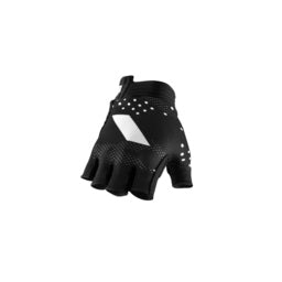100% Exceeda SF Gloves