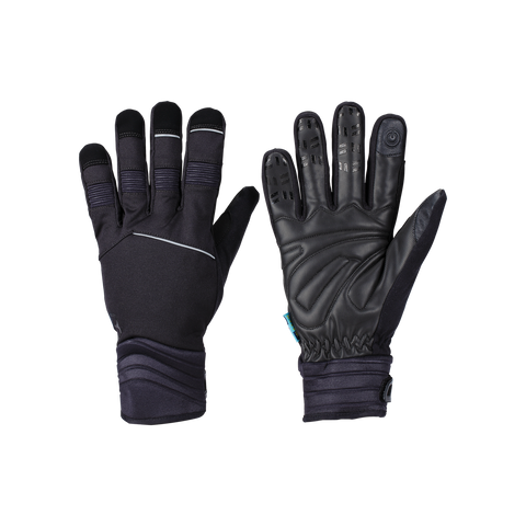 BBB Watershield Winter Gloves