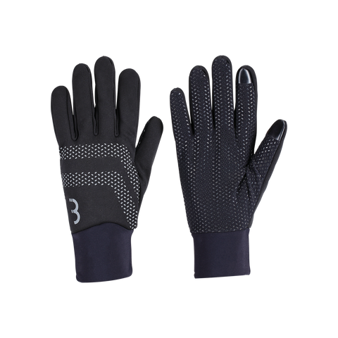 BBB Raceshield Windblock Gloves