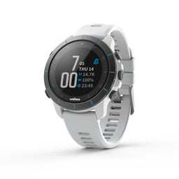 Wahoo Rival GPS Watch