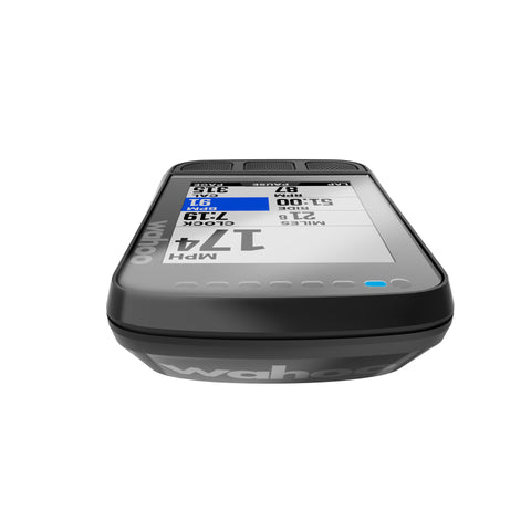 Wahoo Elemnt Bolt GPS Computer