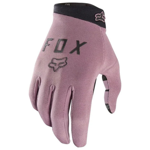 Fox Ranger Gloves