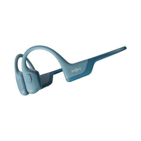 Shokz OpenRun PRO Wireless Bluetooth Headphones