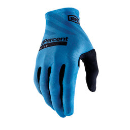 100% Celium Gloves