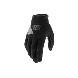 100% Ridecamp Gloves