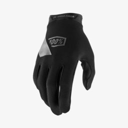 100% Youth Ridecamp Gloves