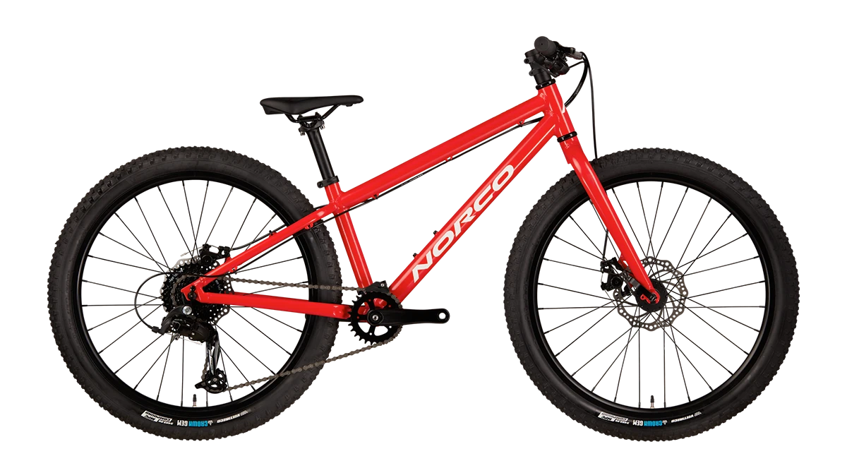 Norco storm 24 hotsell