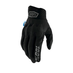 100% Cognito Smart Shock Gloves