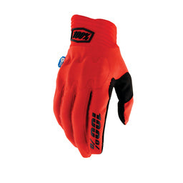 100% Cognito Smart Shock Gloves