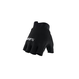 100% Exceeda Wmn Gel Gloves