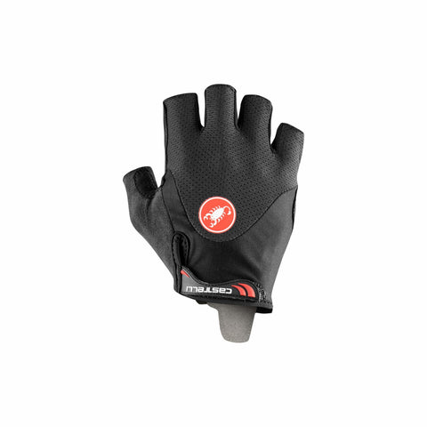 Castelli Arenberg Gloves