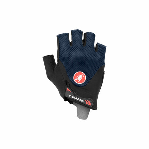 Castelli Arenberg Gloves