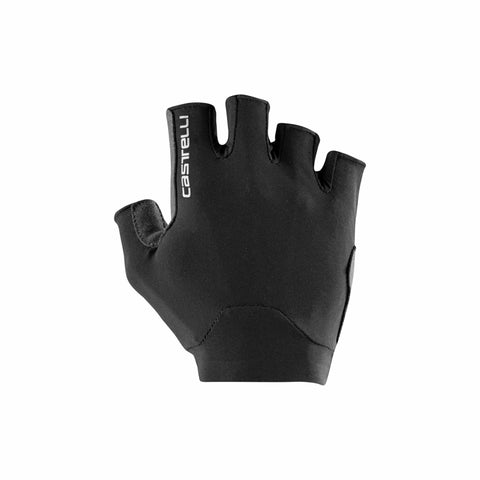 Castelli Endurance Gloves