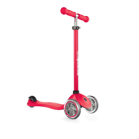 Globber Primo Adjustable Height