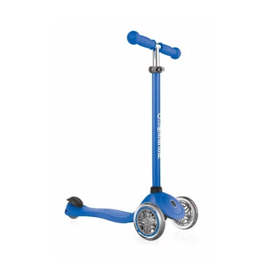 Globber Primo Adjustable Height