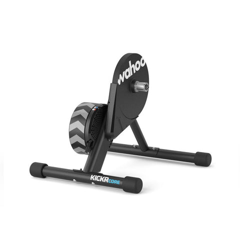 Wahoo Kickr Core Direct Drive Smart Trainer