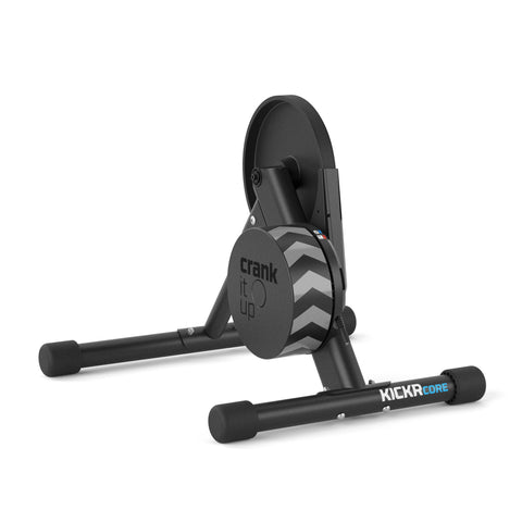 Wahoo Kickr Core Direct Drive Smart Trainer