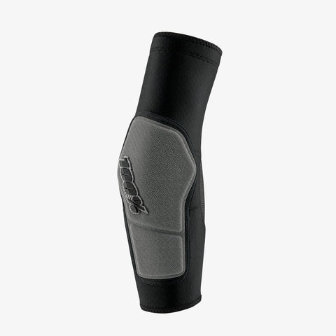 100% Ridecamp Elbow Guard