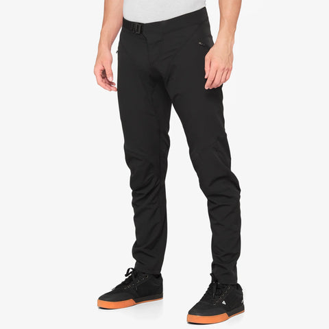 100% Airmatic Pants