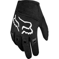 Fox Kids Dirtpaw Gloves