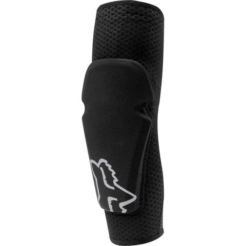 Fox Enduro Sleeve Elbow Guard