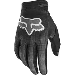 Fox 180 Oktiv Gloves