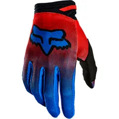 Fox 180 Oktiv Gloves