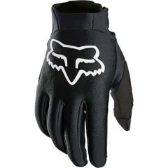 Fox Legion Thermo Gloves
