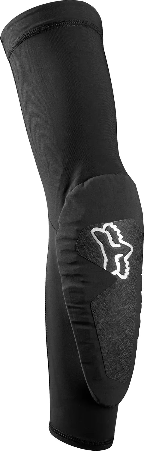 Fox Enduro D30 Elbow Guard