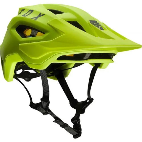 Fox Speedframe MIPS