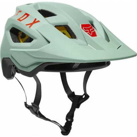 Fox Speedframe MIPS