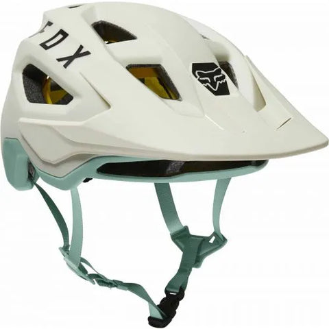 Fox Speedframe MIPS