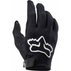 Fox Ranger Gloves