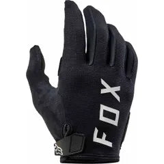 Fox Ranger Gel Gloves