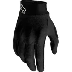 Fox Defend D30 Gloves